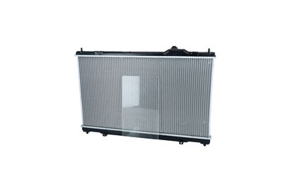 KüHLER MOTORKüHLUNG NRF 53039 27