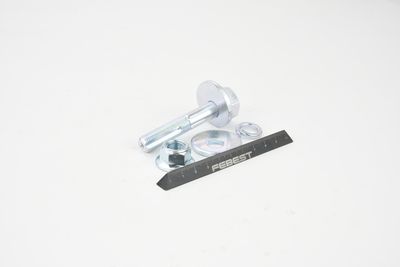 SET șURUBURI DE CORECțIE ALUNECARE FEBEST 1229023KIT 47