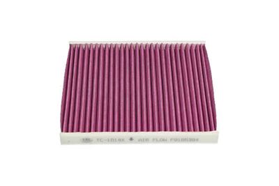 FILTRU AER HABITACLU AMC Filter TC1014X 22