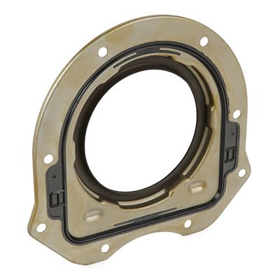 семеринг, колянов вал RIDEX 572S0029