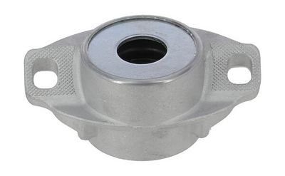 FEDERBEINSTüTZLAGER