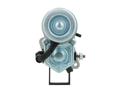 Startér PSH 150.517.092.130