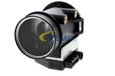 SENZOR DEBIT AER VEMO V95720027 51