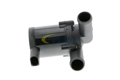 POMPA APA SUPLIMENTAR VEMO V10160011 13