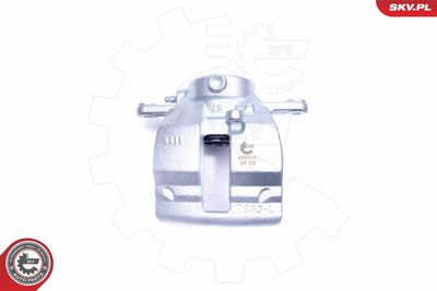 Brake Caliper 44SKV141