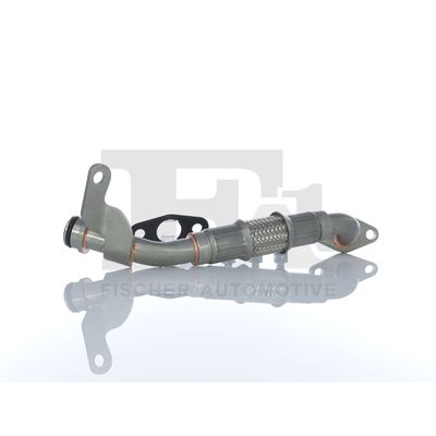 CONDUCTA ULEI INCARCARE FA1 610816Z 17