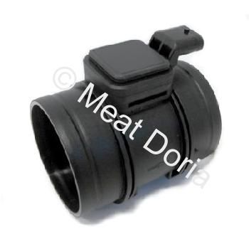 въздухомер-измерител на масата на въздуха MEAT & DORIA 86368
