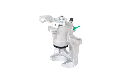 ETRIER FRANA BOSCH 0986135011 21