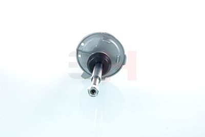 AMORTIZOR GH GH351572V 17