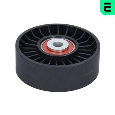 UMLENK-/FüHRUNGSROLLE KEILRIPPENRIEMEN OPTIMAL 0N2177