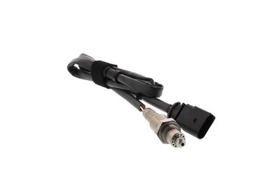 LAMBDASONDE BOSCH 0258030071 27