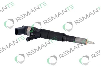 INJECTOR REMANTE 002003001671R 3