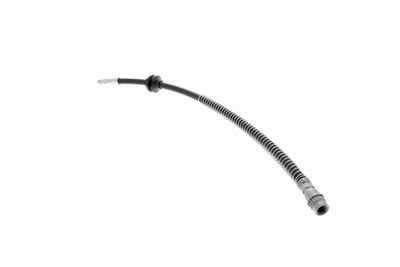 BREMSSCHLAUCH VAICO V461011 2