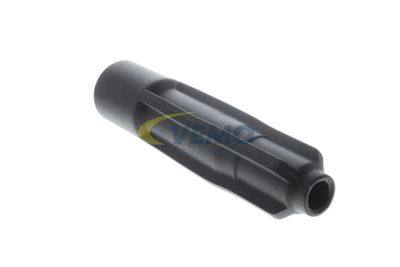 MANSON CAUCIUC BOBINA VEMO V30700024 19