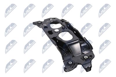 CORP AX NTY ZRZFR021 9