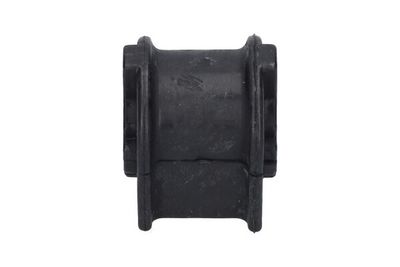 Kavo Parts Skersinio stabilizatoriaus įvorių komplektas