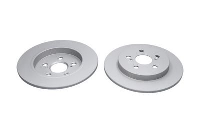 спирачен диск Kavo Parts BR-9484-C