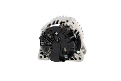 GENERATOR / ALTERNATOR REMANTE 011003000142R 31