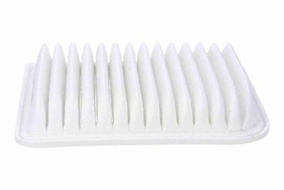 FILTRU AER VAICO V220870 5