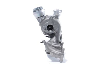 LADER AUFLADUNG BTS Turbo T912403 30