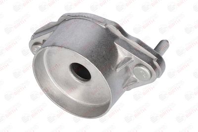 RULMENT SARCINA SUPORT ARC BIRTH 53739 8