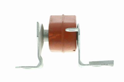 HALTER ABGASANLAGE VAICO V102342 8