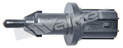 SENSOR ANSAUGLUFTTEMPERATUR WALKER PRODUCTS 2101044 3