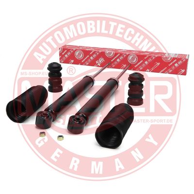 AMORTIZOR MASTER-SPORT GERMANY 16K003924 3