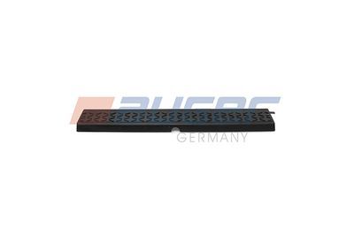 Motorradiator past: KIA CARENS I 1.6 07.02-08.06
