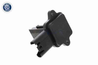 SENZOR DEBIT AER VEMO V207251421 4