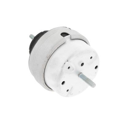 LAGERUNG MOTOR CORTECO 602571 52