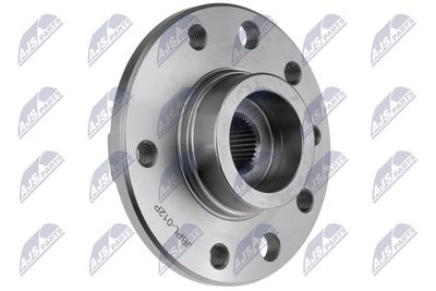 BUTUC ROATA NTY KLPPL012P 1