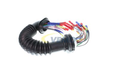 SET REPARATIE SET CABLURI VEMO V10830023 44