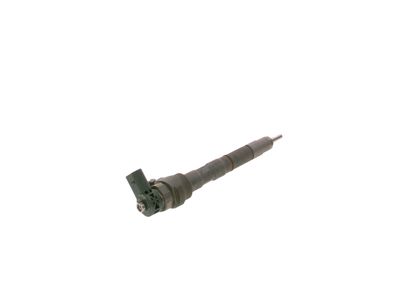 INJECTOR BOSCH 0986435166 13
