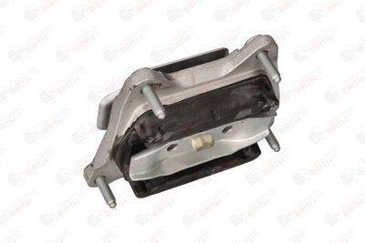 SUPORT TRANSMISIE MANUALA BIRTH 50007 12