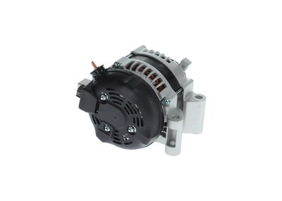 GENERATOR BOSCH 1986A00639 9