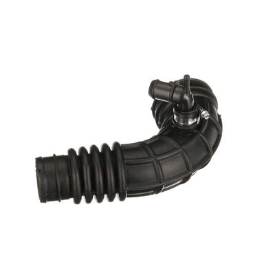 SCHLAUCH LUFTVERSORGUNG GATES ANTK1011 35