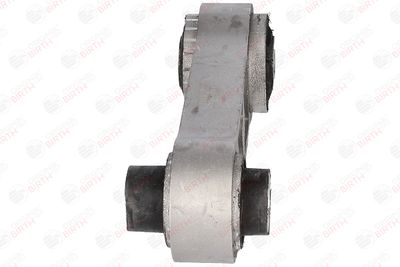 SUPORT MOTOR BIRTH 50757 10