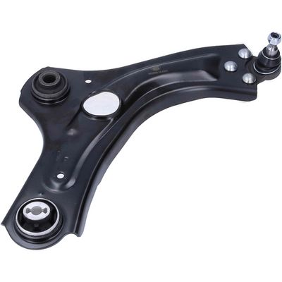 BRAT SUSPENSIE ROATA