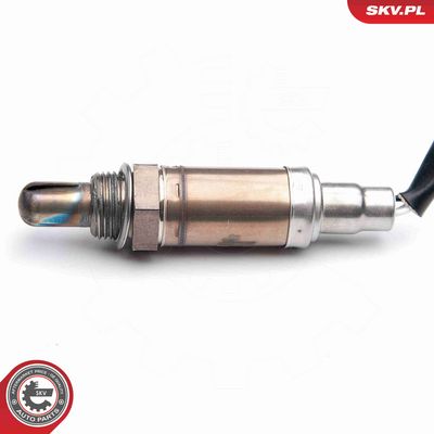 SONDA LAMBDA ESEN SKV 09SKV536 2