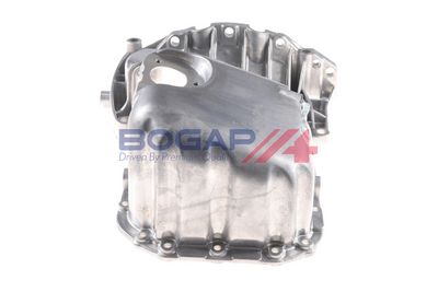 BAIE ULEI BOGAP A1919137 3