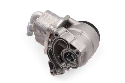  GK 765075 1