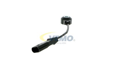 KLOPFSENSOR VEMO V10720936 27