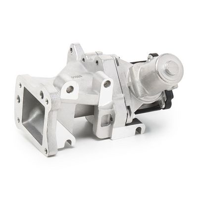 AGR-Клапан RIDEX 1145E0090