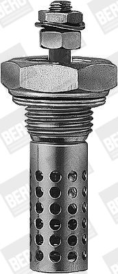 GLüHKERZE STANDHEIZUNG