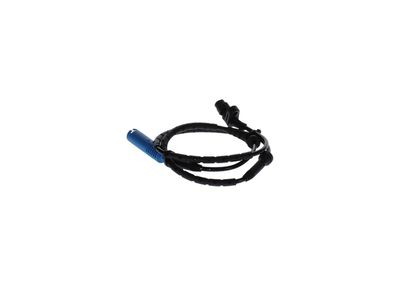 SENSOR RADDREHZAHL BOSCH 0986594662 18