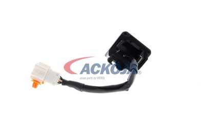 CAMERA PENTRU MERS INAPOI PARCARE ASISTATA ACKOJA A26740022 31