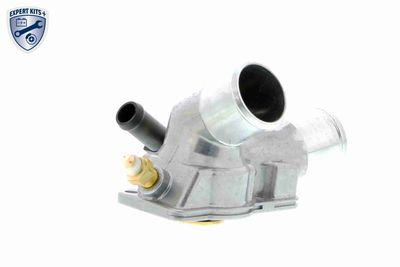 CARCASA TERMOSTAT VEMO V40990017 4