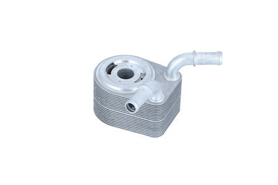 ÖLKüHLER MOTORöL NRF 31832 39