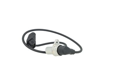 SENZOR IMPULSURI ARBORE COTIT NRF 755279 36